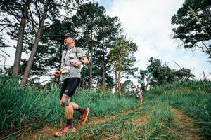 BIB: 
                            <button type="button" onclick="openModal(26009927)" class="btn btn-primary btn-sm float-right btn-popup" data-toggle="modal" data-target=".modal-high-quality">
                        <i class="fas fa-shopping-cart"></i> Add to Cart
                    </button>
                                            <button type="button" onclick="isThisMe(26009927, true)" class="btn btn-success btn-sm float-right btn-popup btn-isme hidden" data-toggle="tooltip" data-placement="bottom" title="นี่คือรูปของคุณใช่ไหม คลิกที่นี่เพื่อเอาเข้าอัลบั้ม">
                        <i class="fas fa-plus"></i> Add to album
                    </button>
                    <button type="button" onclick="isThisMe(26009927, false)" class="btn btn-warning btn-sm float-right btn-popup btn-isnotme hidden">
                        <i class="fas fa-ban"></i> Remove from album
                    </button>